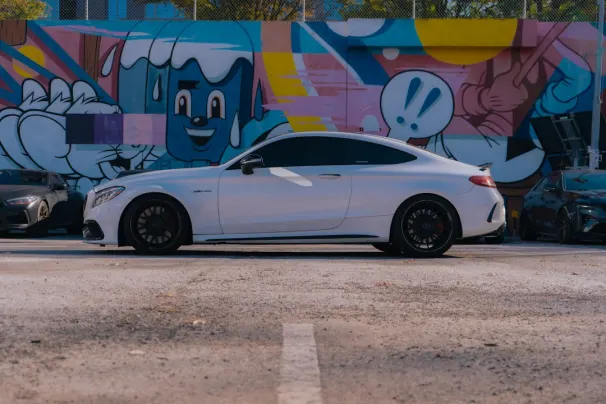 MYB Kasino Apl Android/iOS