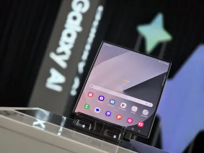 MYB Kasino Apl Mudah Alih